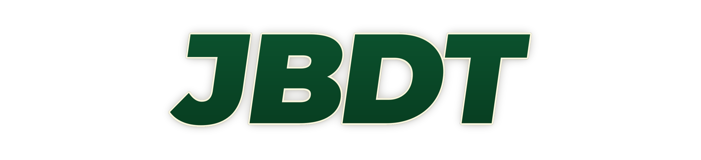 jbdt